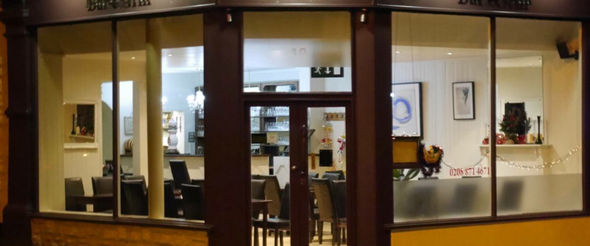 PutneyFire's tweet image. What fun experiences have you had during your time at the bar? We would love to hear from you