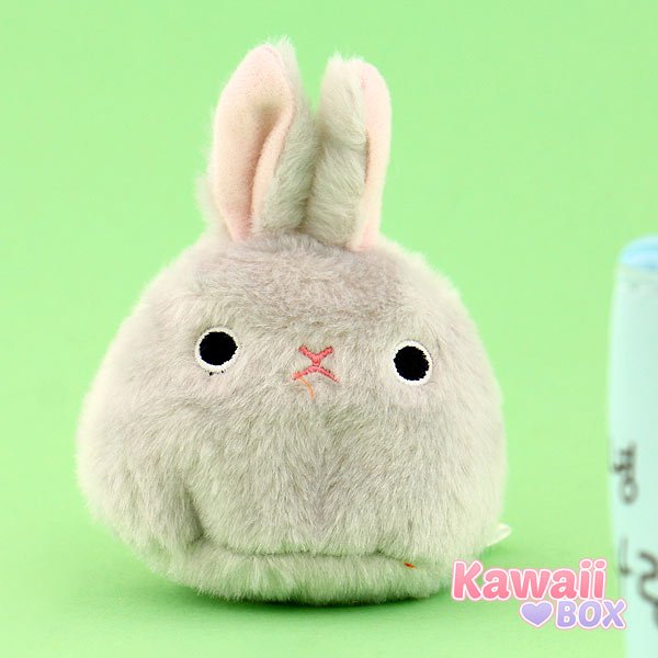 rabi dango plush