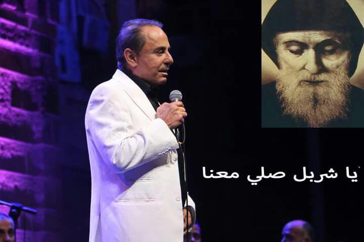 وبتبقى بلقلب ابو مجد الى الابد 😢