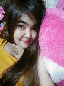 NindhaAprilana's tweet photo. https://t.co/gBnAiQBCNb