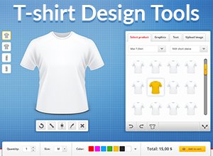 prodesignertool's tweet photo. T-Shirt Design Tools – Integrate Them With Magento Responsive Website And Grow Your Business 
https://t.co/myASrd4glt  
#Magento #Website https://t.co/cIhv4XTCFM