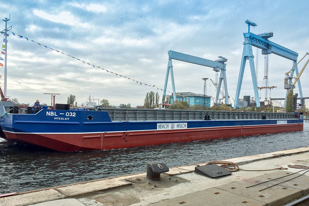 "Укрзализныця" построила новый тоннель в Карпатах - Цензор.НЕТ 4054