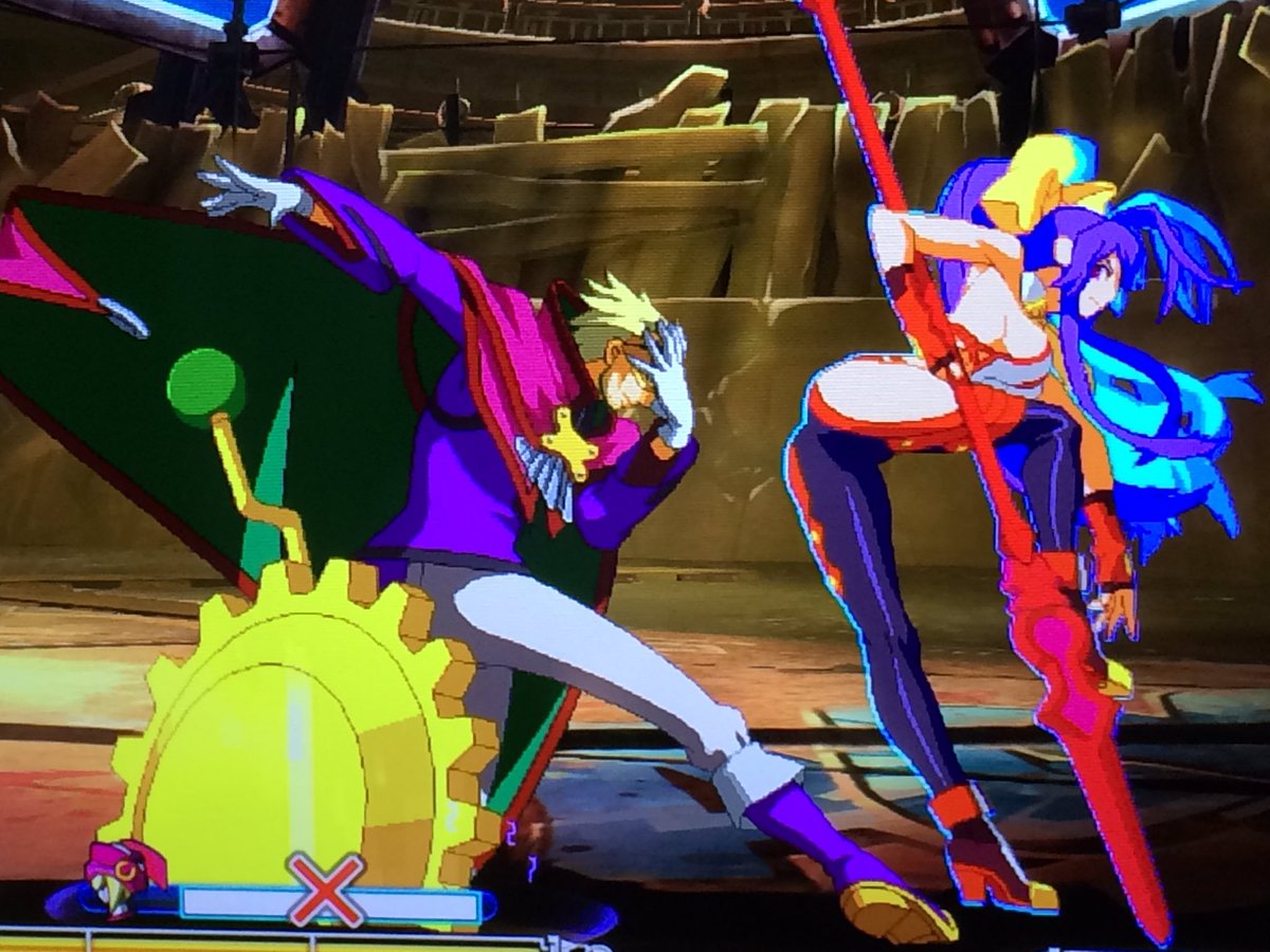 スパロボ図鑑 3345冊目