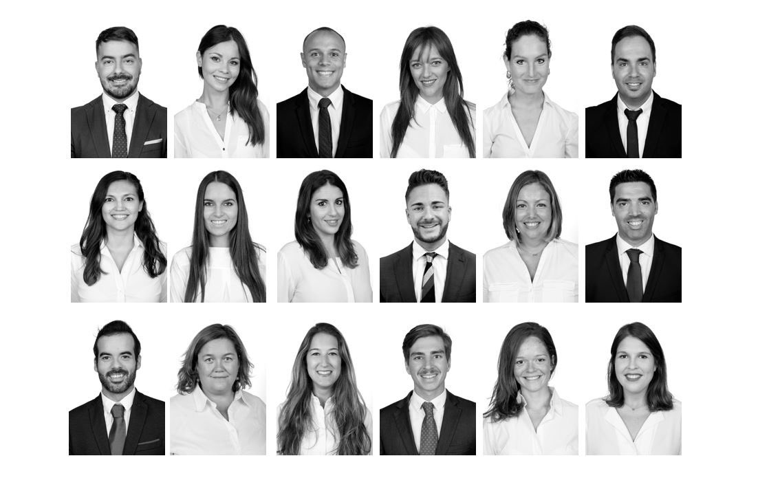 Estamos_On's tweet photo. Hoy queremos dar la enhorabuena a la más carismática no sólo del #EMCOM16 sino de Estamos On y del Saluditosssss... https://t.co/IIRQUgcNb6 https://t.co/MAYPCUpmtC