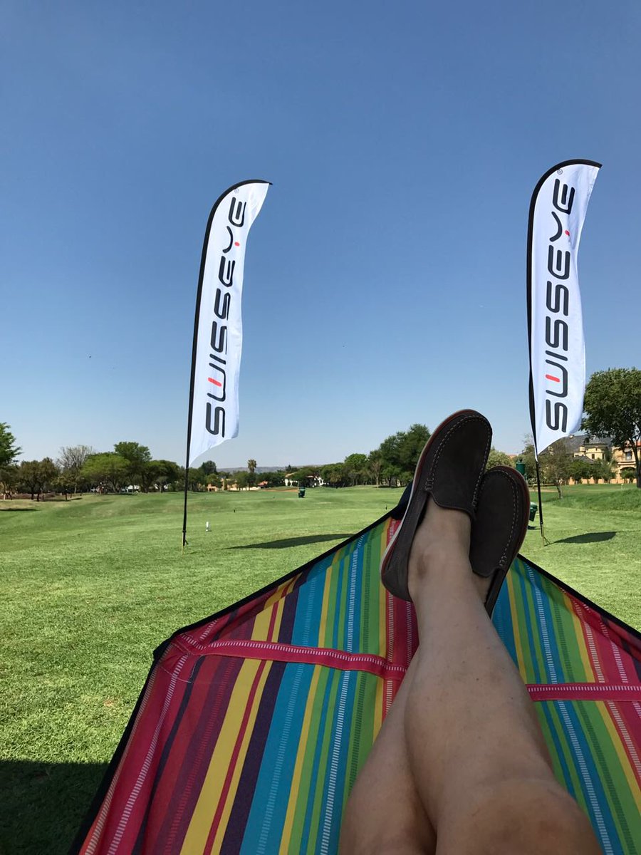 Selling #swisseyeSA sunnies #whataday