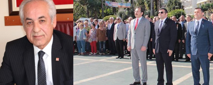 gazetealanyacom's tweet photo. CHP Alanya'dan şok açıklama: 'Skandal Tören' 
https://t.co/nRElDsiBLp
@alitakavut @CHPAlanyaGK @AlanyaCHP @herkesicinCHP https://t.co/d6BkaU0wKA