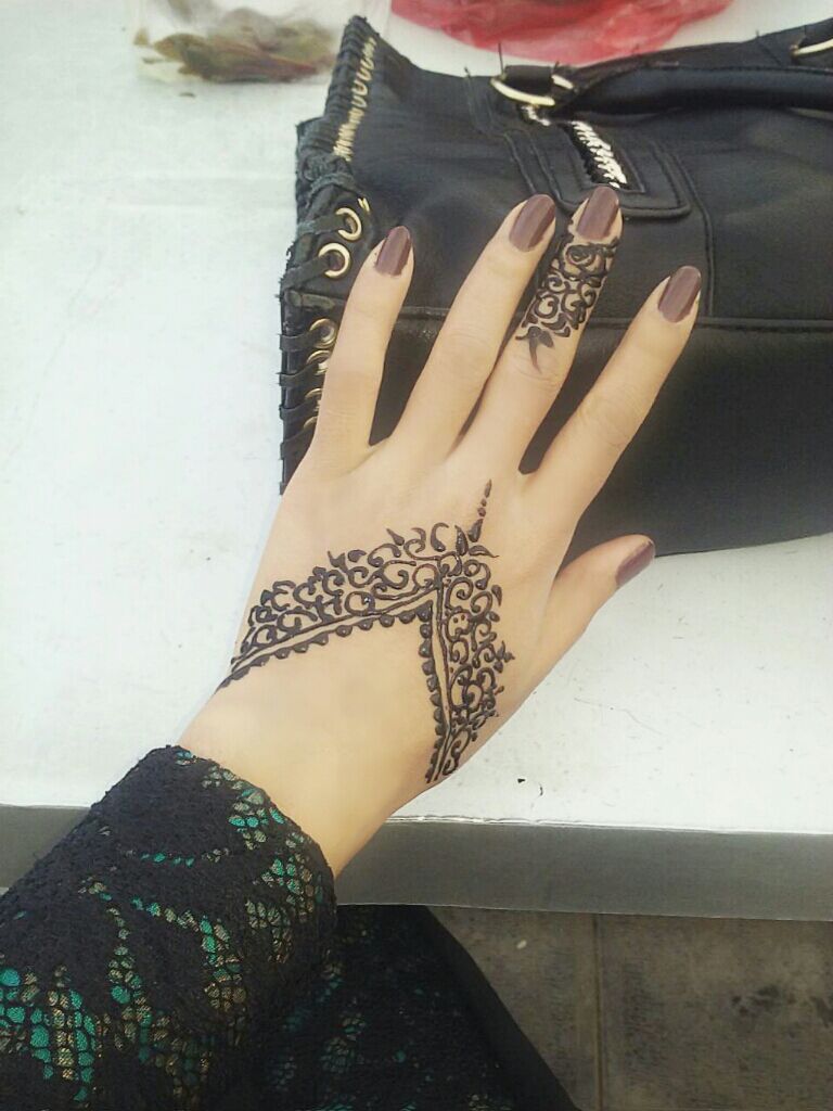 جمعه مباركه