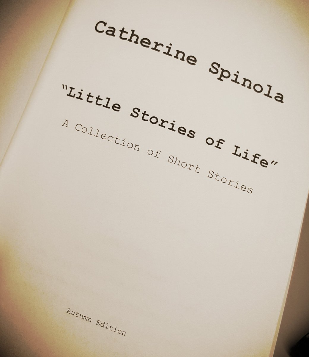 CatSpinola's tweet photo. Like the Page dedicated to the book https://t.co/cCG0ZejXJ9 #LSOL #Facebook #Like #follows #shortstory https://t.co/UakmQPZsFN