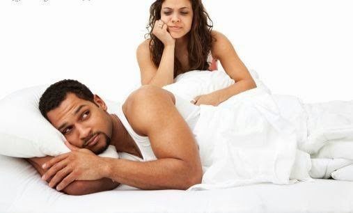 Joy997FM's tweet photo. 7 ways you may be sabotaging your relationship without knowing it https://t.co/PVQCwh735R https://t.co/UIZR1D5Nce