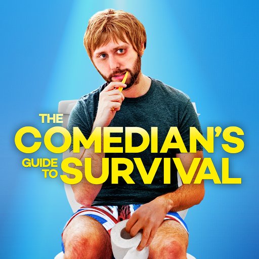 cinemagoo's tweet photo. Happy Birthday Joe Thomas (Simon in #TheInbetweeners)
Looking forward to catching #ComediansGuide starring Jay https://t.co/LBhE6Z68A6 https://t.co/G3VLcdjkOu