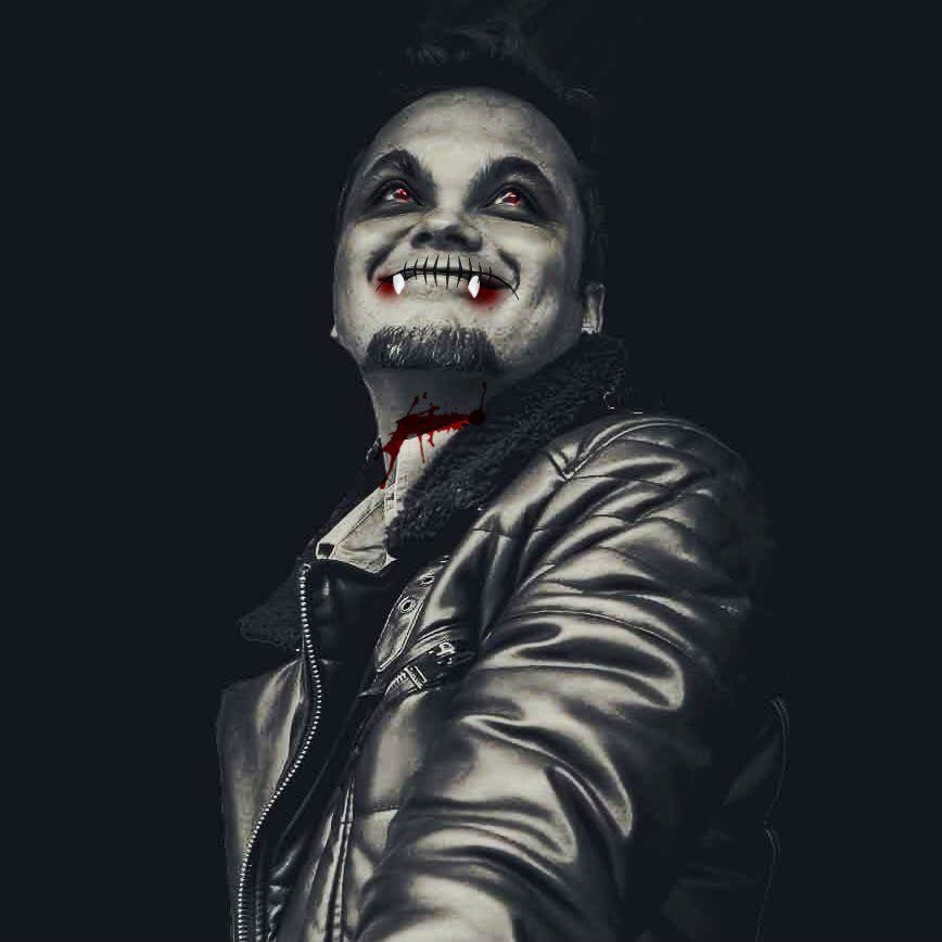 WeAreFRR's tweet image. #Mumbai Come join us as we celebrate Halloween tonight with @AFE_India #AFEWeekend 

GL: guestlist@afentertainment.in