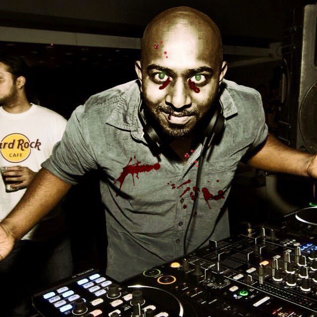 WeAreFRR's tweet image. #Mumbai Come join us as we celebrate Halloween tonight with @AFE_India #AFEWeekend 

GL: guestlist@afentertainment.in