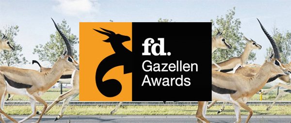 <a href="/MooieKijk/">123 Lens</a> feliciteert partner @investonline_nl met #fdgazellen award. Proficiat! goo.gl/k0ygD0