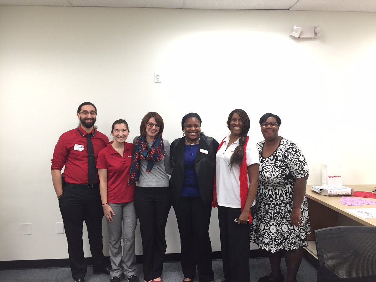 A few panel members from R- 24 &amp; 22 - engaged our Junior Achievement youth from Metropolitan H.S. Wash, DC on 10-27. Thanks