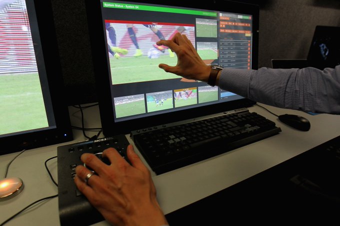 Ver imagen en Twitter