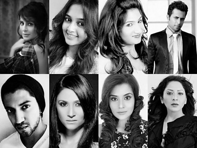 Dharmishtha's Diary (@d___diary) on Twitter photo Read TV Celebs' views on Karan Johar's- #ADHM <a href="/AeDilHaiMushkil/">#AeDilHaiMushkil</a> on <a href="/JustShowbiz/">Just Showbiz</a>
#PR #clientdiaries #dharmishthasdiary
just-showbiz.com/tv-celebs-on-a… Read TV Celebs' views on Karan Johar's- #ADHM <a href="/AeDilHaiMushkil/">#AeDilHaiMushkil</a> on <a href="/JustShowbiz/">Just Showbiz</a>
#PR #clientdiaries #dharmishthasdiary
just-showbiz.com/tv-celebs-on-a…