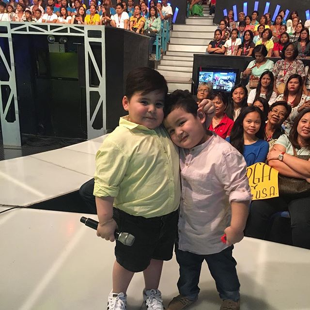 baebysebaste's tweet photo. ❤❤❤
#ALDUBHoneymoon https://t.co/bFjxqrAIJT