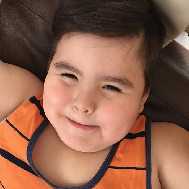 baebysebaste's tweet photo. ❤❤❤
#ALDUBHoneymoon https://t.co/bFjxqrAIJT