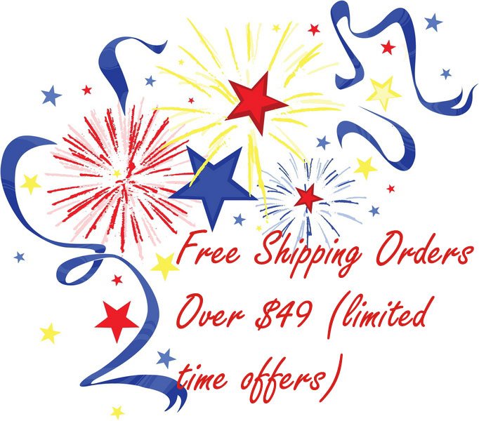 PromotionCodesf's tweet photo. It's a great Chance to get Free Shipping on Orders Overs $49 at #Shindigz #Coupons. https://t.co/fS7oCkAJ4Q https://t.co/cQvY7WY96Y