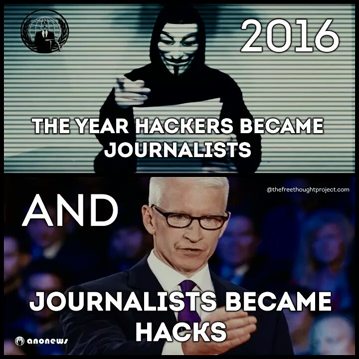 WikiLeaks on Twitter: "RELEASE: The Podesta Emails Part 21 #