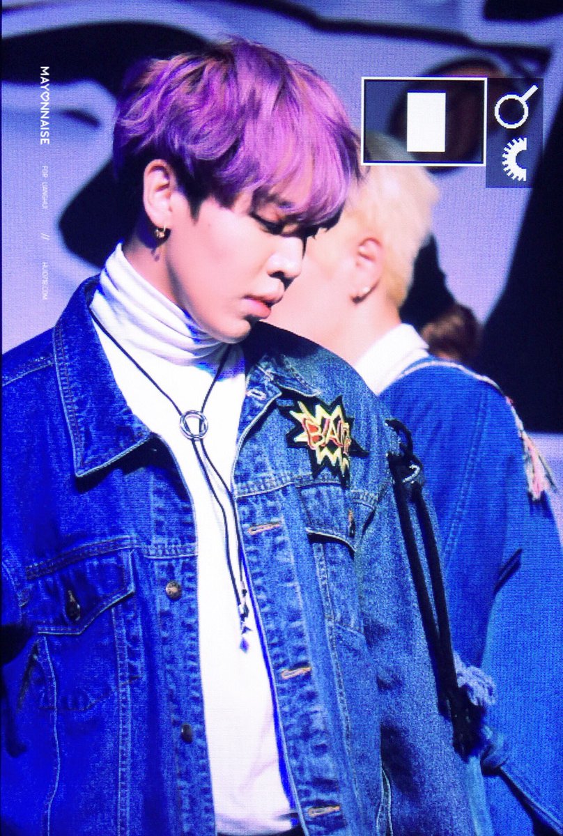 MAYONNAISE_HUI's tweet photo. 161028 한산 소곡주축제 
#24K #투포케이 #HUI #휘 
@24k_LIANGHUI https://t.co/YLfMbGt6In