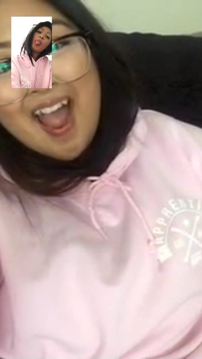 rylemgutierrez's tweet image. REPPIN @Apprentice604 @rhysmadison @khargutierrez @ricogutierrez_ we miss you