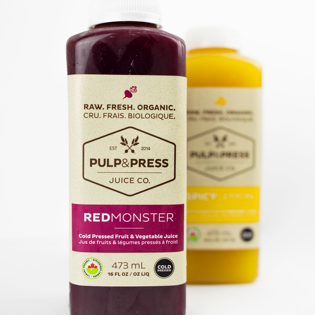 Pulp & Press Juice (pulpandpress) Twitter