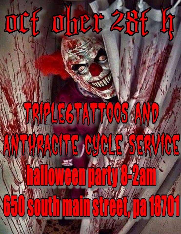 The Paper Shakers tweet media