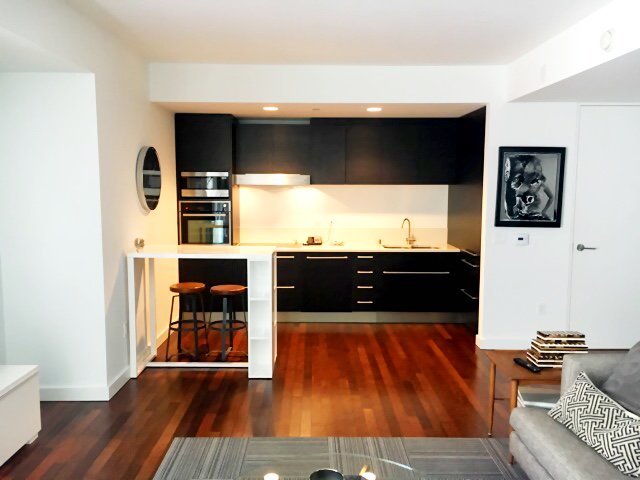 ThePropertyLab's tweet photo. If you want to get into the W Residences #Hollywood, here's your chance-Furnished Studio Style 1 Bdrm $4250 #ContactTheLab #RealEstate #Rent https://t.co/qbr6GRd3Ym