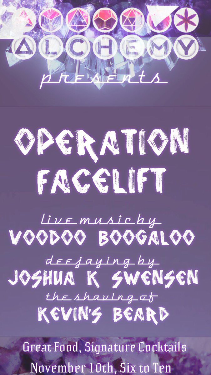 Alchemy Kombucha tweet media