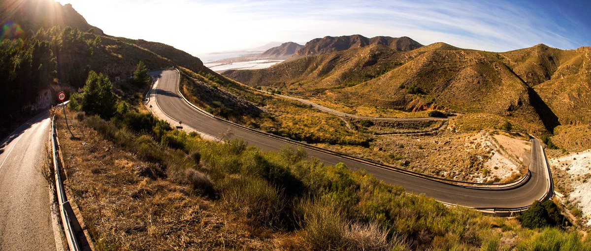 Cima Coppi tweet media