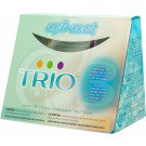 AquaTechWpg's tweet photo. Need an easy and convenient water care system for the winter months? Check out our TRIO system! https://t.co/aFwqe2fUyg https://t.co/xXxX4lfcjp