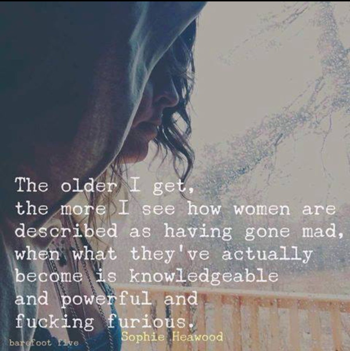 KwestLadi's tweet photo. I'm back :) https://t.co/cMcuhzV8pY