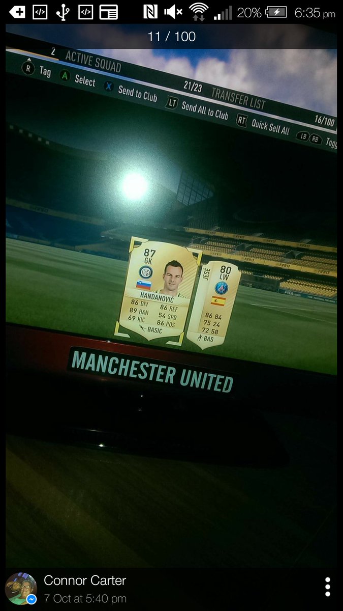 Connor_Carter16's tweet image. @Nick28T 2 player packs 😊😊