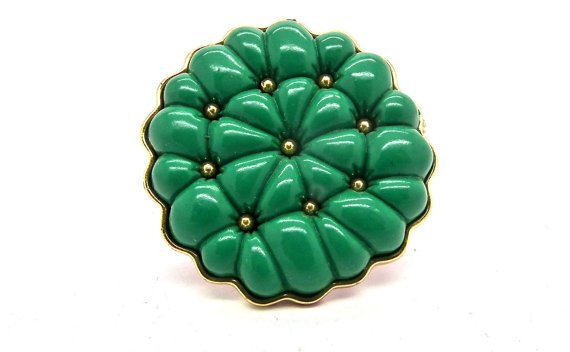 zazavintageboho's tweet photo. Gift ideas for women who have everything
women's ring green color β₯ https://t.co/Ezs3wP8Imd #greenrings #ringgreen #giftforher #giftformom https://t.co/lmnjfBvbd5