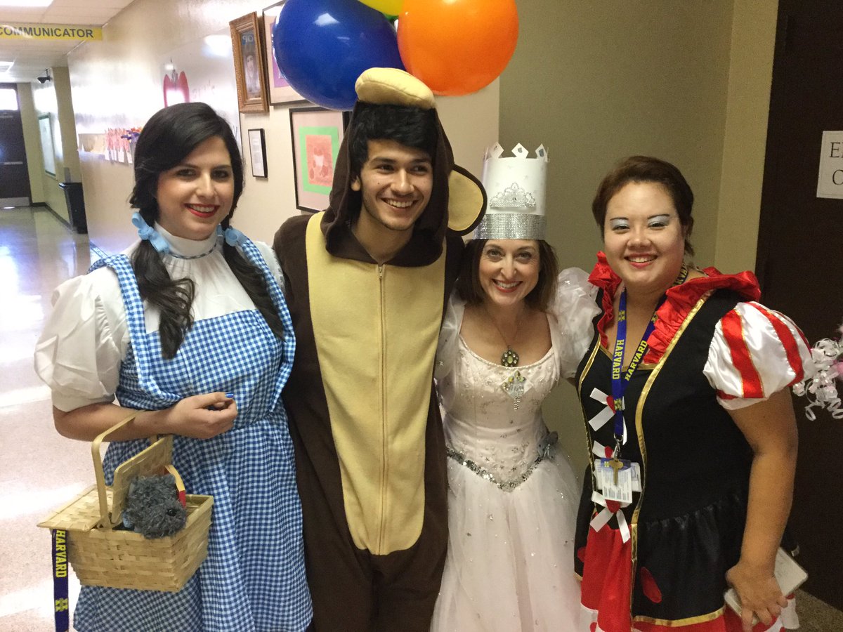 butner stem elementary school home page