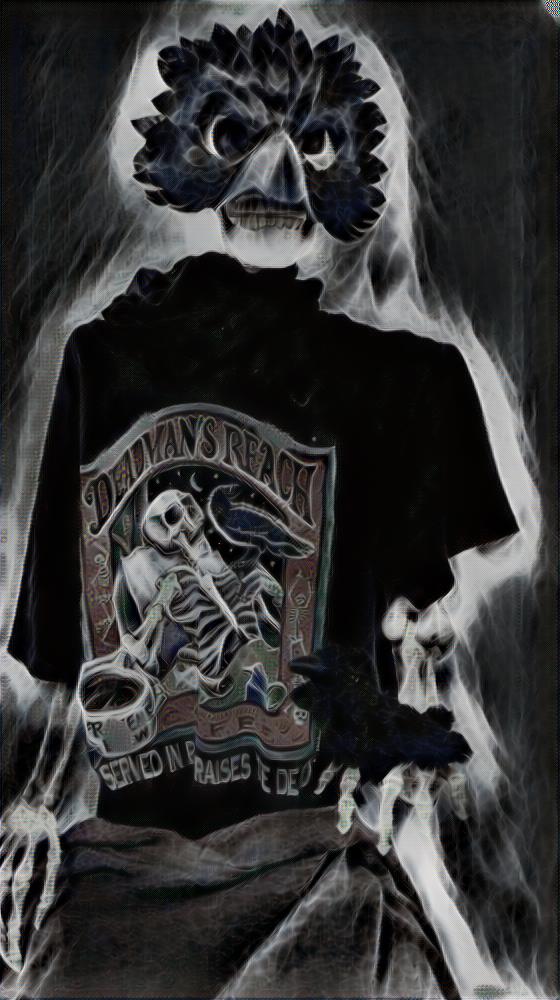 RavensBrew's tweet photo. Friday #Freebie contest is up on our Facebook page! 
Go to https://t.co/aZwgmq66DT for the details!
#ravensbrew #halloween #deadmansreach https://t.co/KtIXCJP1lX