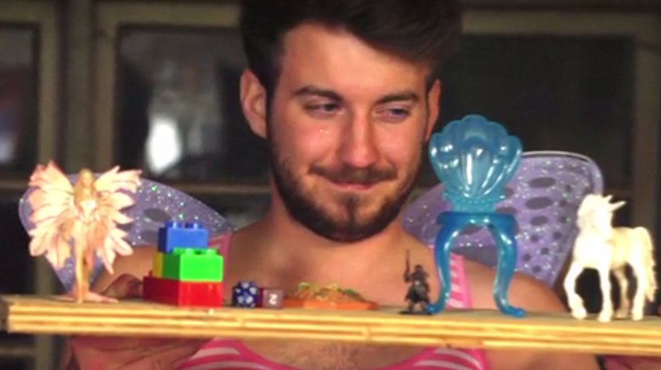 NOUSdigital's tweet image. Design in 3D on your smartphone then get it in the mail kck.st/2ejfw5Y @PocketScienceUS #3d #jewelry #3dprinting #kickstarter