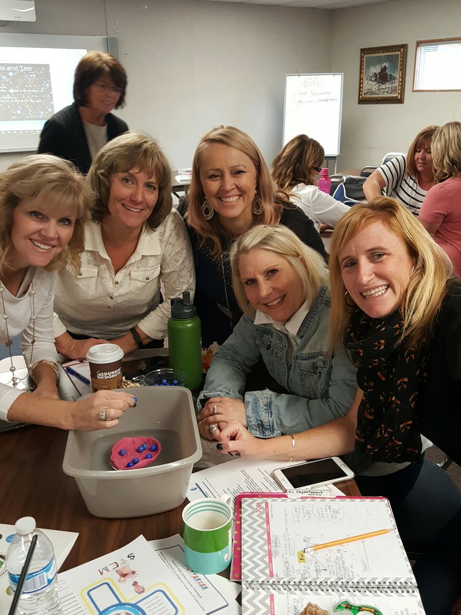 Misty Campos tweet media