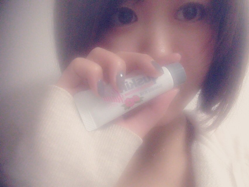 上原花梨 Gillpro Karin Twitter