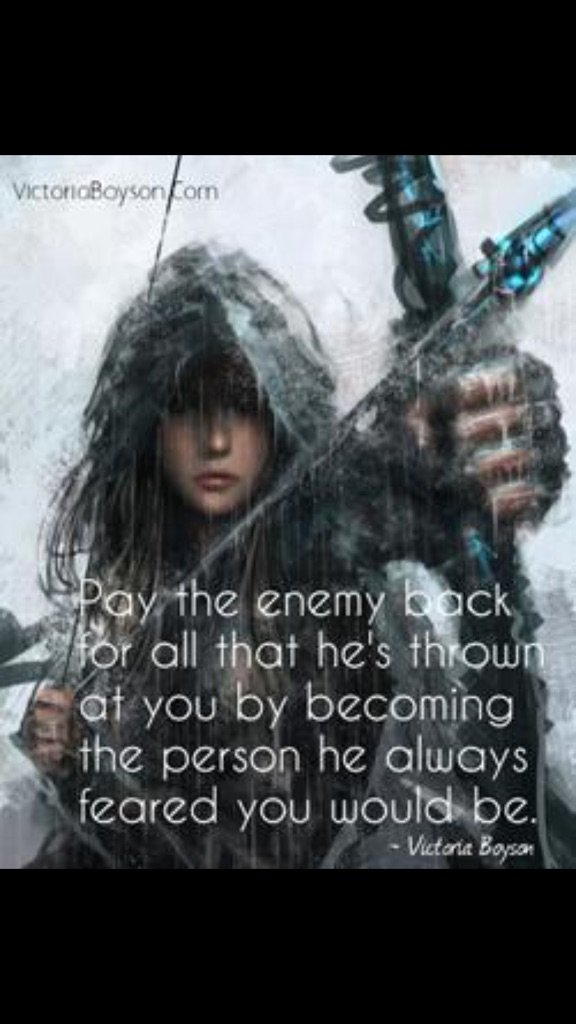 Facebook Gemz tweet media