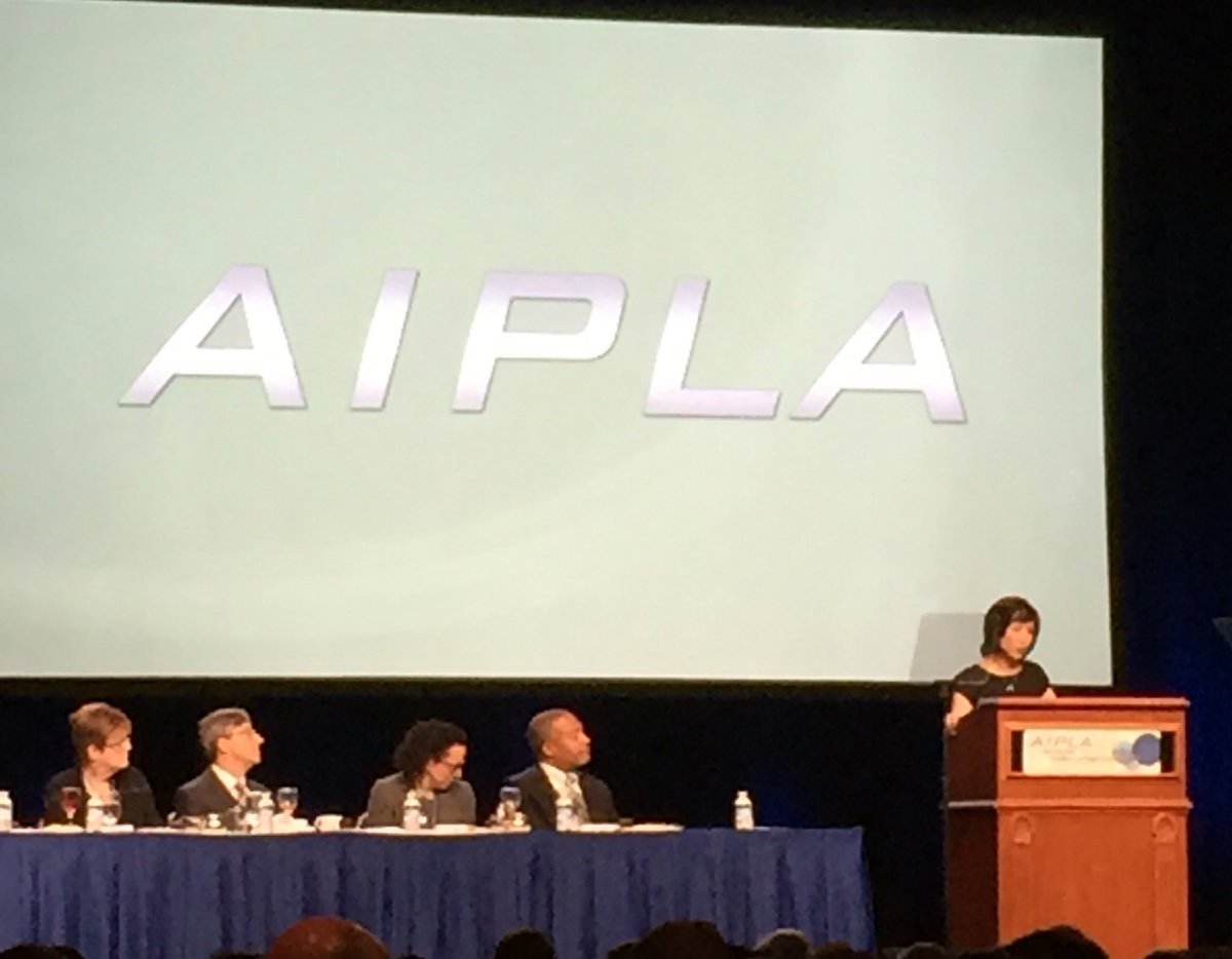 SHPE-USPTO tweet media