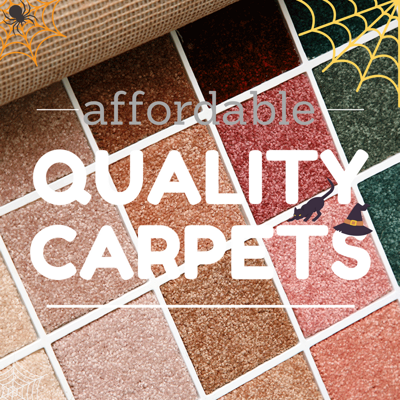 CarpetsYKS's tweet photo. We don't get cobwebs on our #carpet - the prices are too low. #Factoryclearance #carpets at #affordable prices. https://t.co/8NwfuFkAzY https://t.co/W2uodidvhl