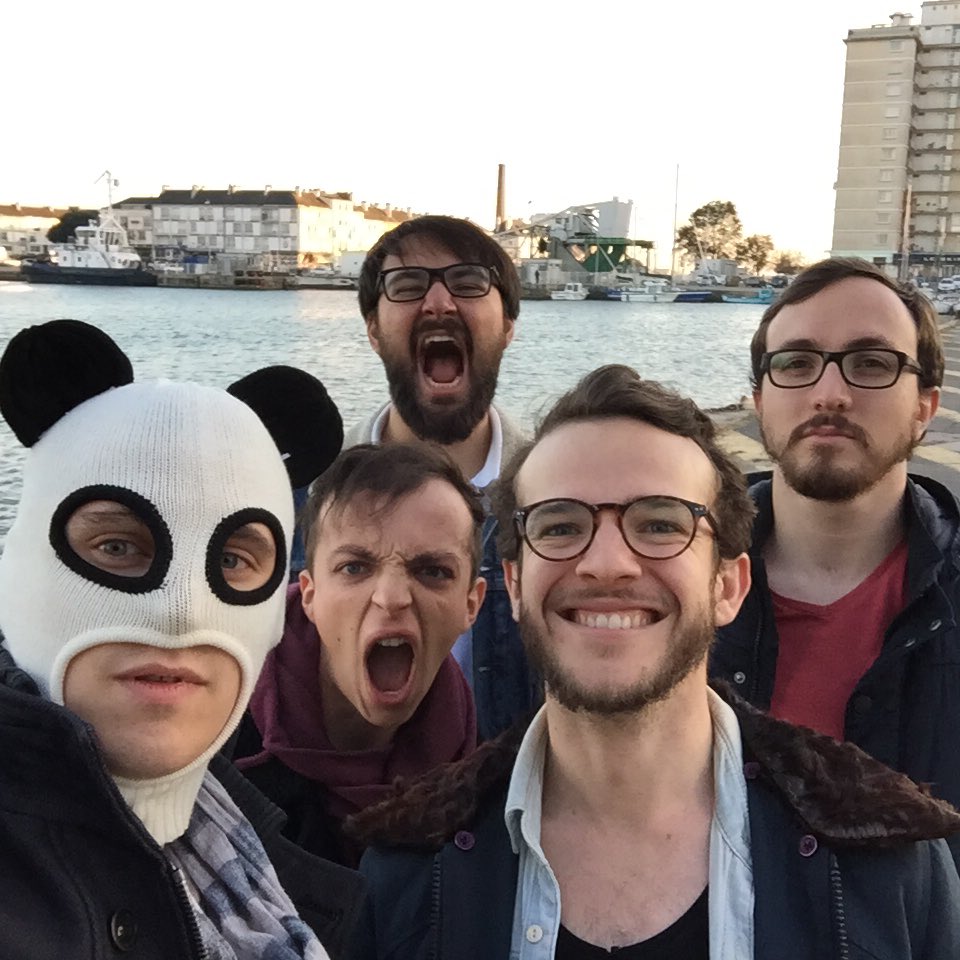 Wesh!Panda tweet media