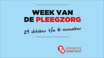 Morgen gaat de Week van de Pleegzorg van start: oog voor #tekort aan gezinnen en de super #inzet van #pleegouders bit.ly/2fm8T7n
