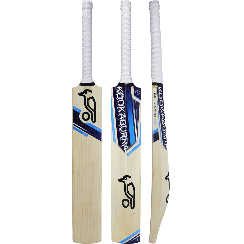 hammercricket's tweet photo. How to professionally knock in a #cricketbat https://t.co/BwC4vVnMYy https://t.co/xyhW4DoJtj