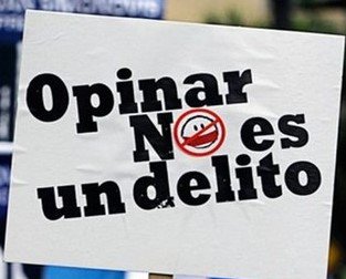 mlanbarr's tweet photo. ENFERMER@: ¡¡Tú sabes quién es #NuevaEnfermería !! #MaxMarcas https://t.co/TISVLZTJhr https://t.co/RHVUm1NatT