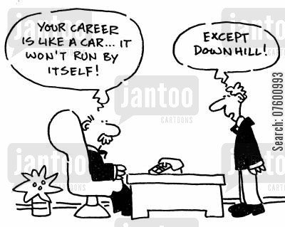 careerpal's tweet photo. Happy Friday folks! Don't let your #career run downhill. Let our #career experts show you how to reach those goals! https://t.co/RfPWCwzpwt https://t.co/yCZBDPOaVN