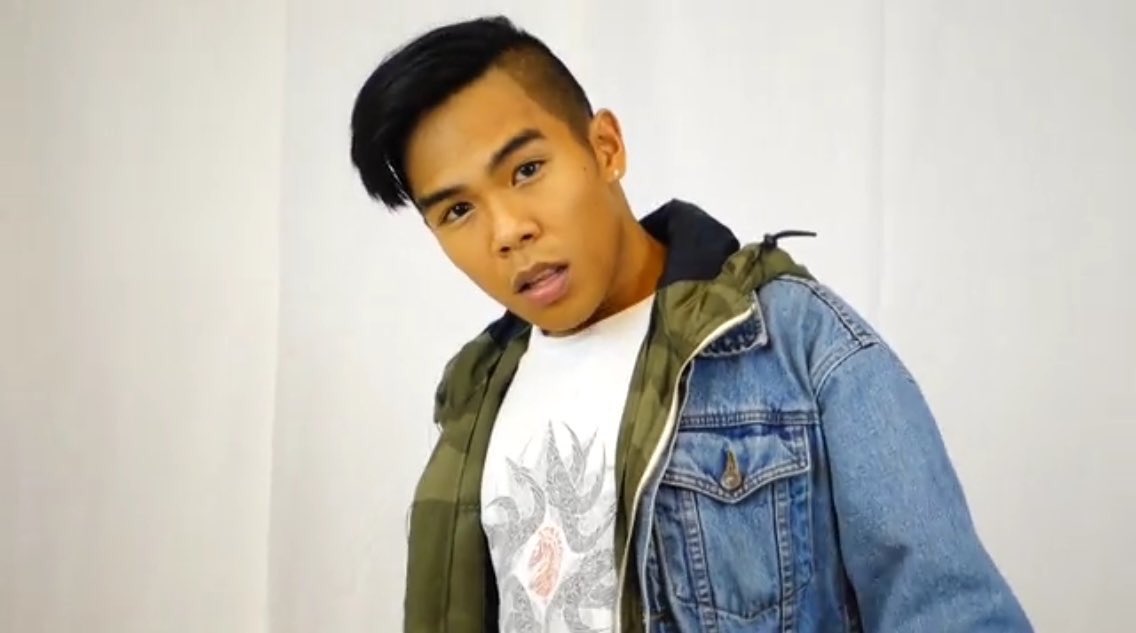 _M_Davi's tweet photo. #teamadambomb #MRPI2016 def gunna go for the win https://t.co/DiQgD14MX3