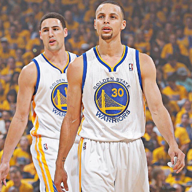 CrooketsVixem's tweet photo. I Got A Shoota To The Left Of Me 🏀💯 https://t.co/trFvwjyp3F